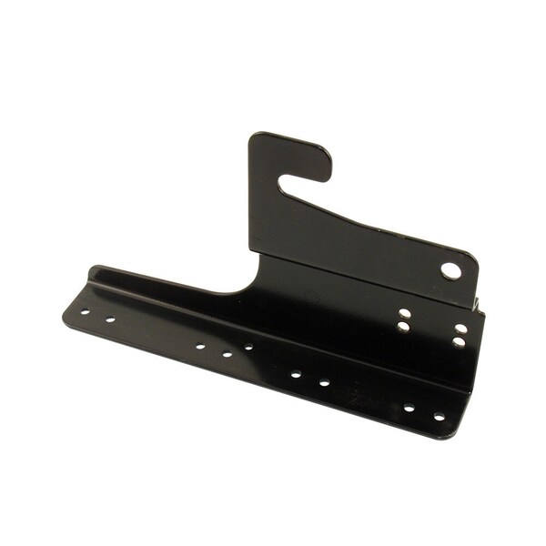 Bracket-Catcher Su
